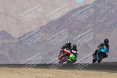 media/Dec-09-2022-2WTD (Fri) [[a4905d8c7d]]/C Group/Session 2/Turn 10 (Red Flag Session)/